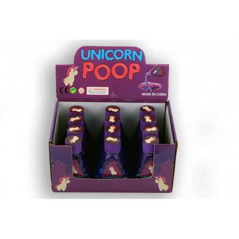 Leksaker till återförsäljare