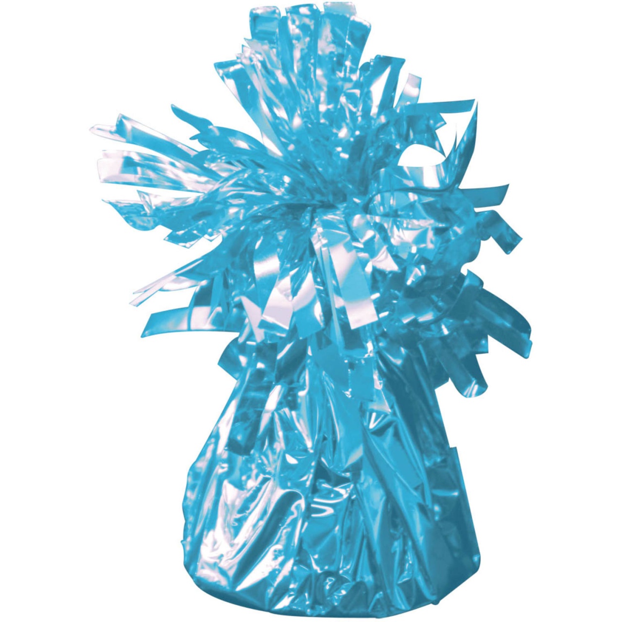 Ballong vikt