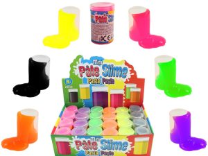 Slime
