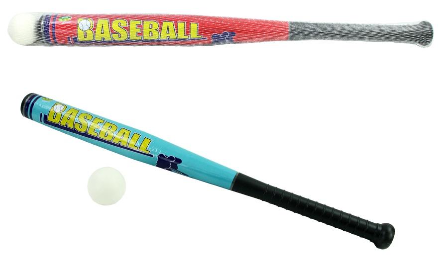 Basebollträ