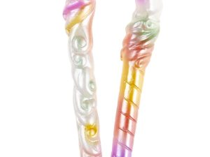 Enhörning kulspetspenna