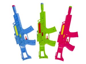 WATERGUN