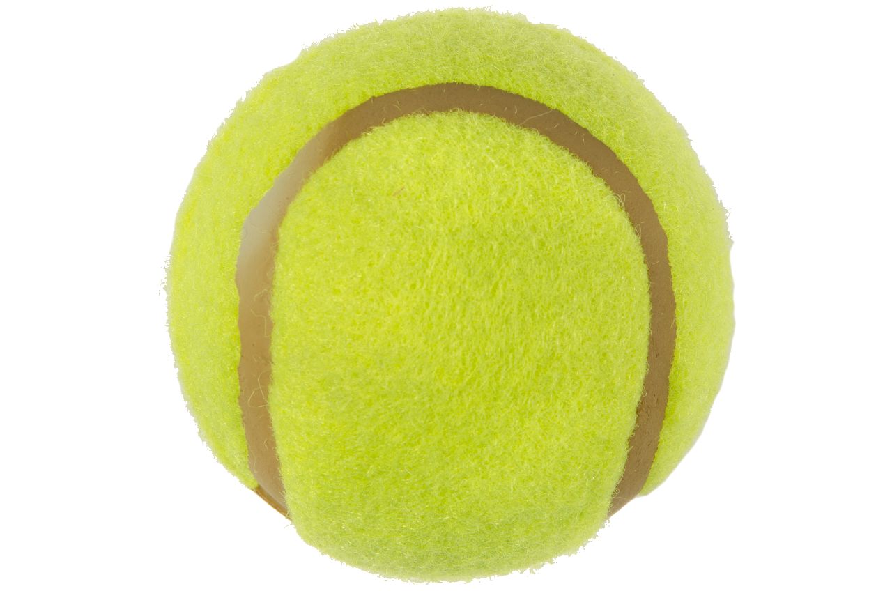 3ST TENNISBOLL PPH