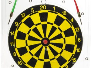 DARTGAME 22.5CM DBC