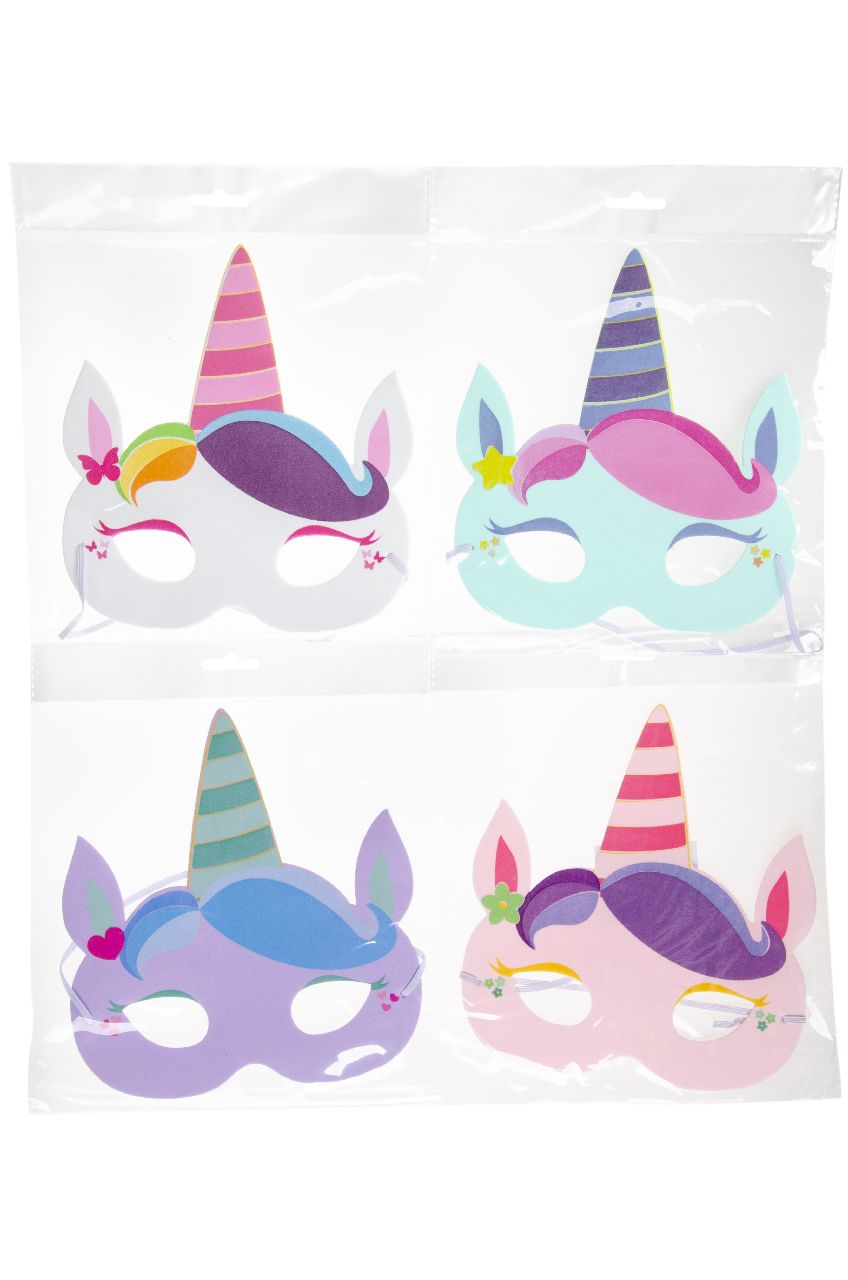 Leksaker till återförsäljare