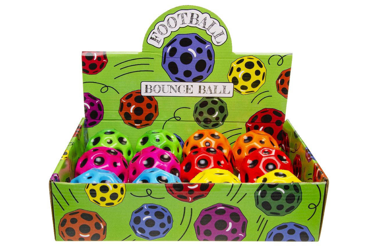 Mesh ball emoji