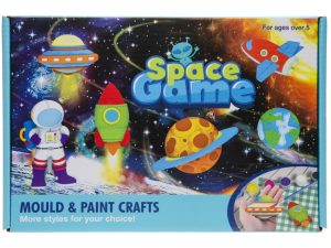 DIY KYLSMAGNETUTRYMME