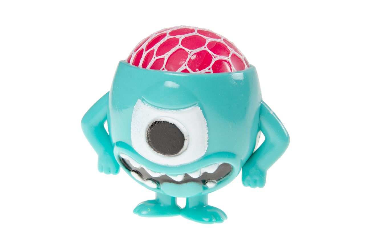 Leksaker till återförsäljare