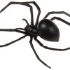 XL SPIDER SPINDEL 16CM