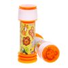 BUBBLOR 30ML, VILDA DJUR