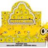 PUFFERBOLL