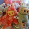 Pop Mart Labubu The Monsters