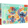 Lilo & Stitch Pussel