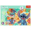 Lilo & Stitch Pussel