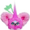 Furby Furblets Flo-Flo, miniplyschleksak