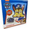 Paw Patrol Diamantkonst Jakt