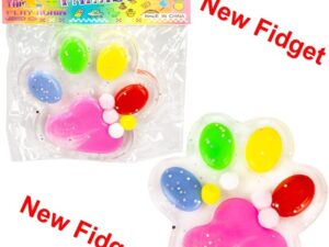 Pinch Family Paw (155 gr.)