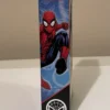 Marvel Spider-Man 6" Figur 7,5x15cm