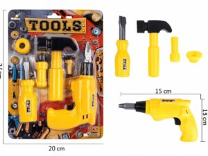 Design- eller teknisk simuleringsverktyg