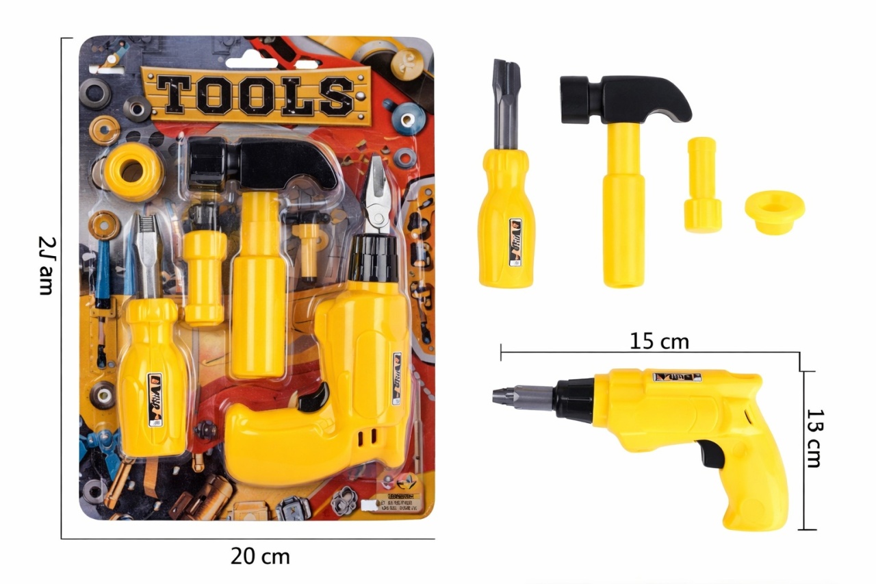 Design- eller teknisk simuleringsverktyg