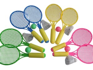 kan beställas individuellt)