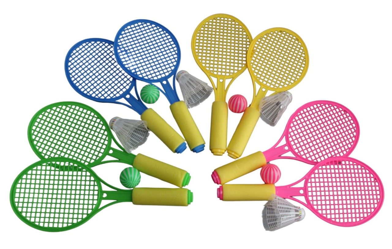 kan beställas individuellt)