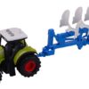Junior Jordbrukstraktorlekset