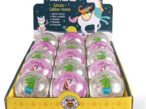 Trendhaus Magic Moments Glitterkitt