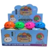 Squishy Dumpling: Lyser i mörkret 8,5 CM