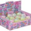 Fidget Marmor Cupcake Björn 5,5