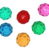 Studsboll Diamant