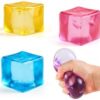 Squishy Cube 6 CM