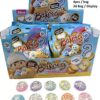 dumplings 4 st