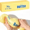 Smör Långsamjäsande XL 21cm