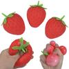 Squishy Fraise